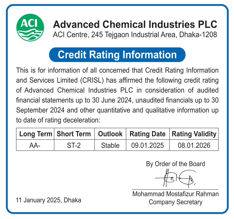 Imported from WordPress: 20-249.jpg