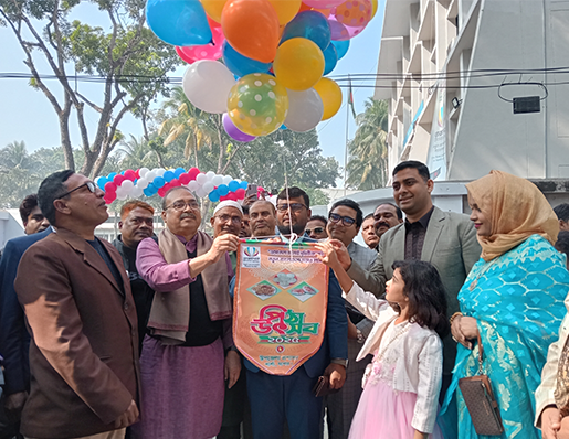 Imported from WordPress: image-50.png