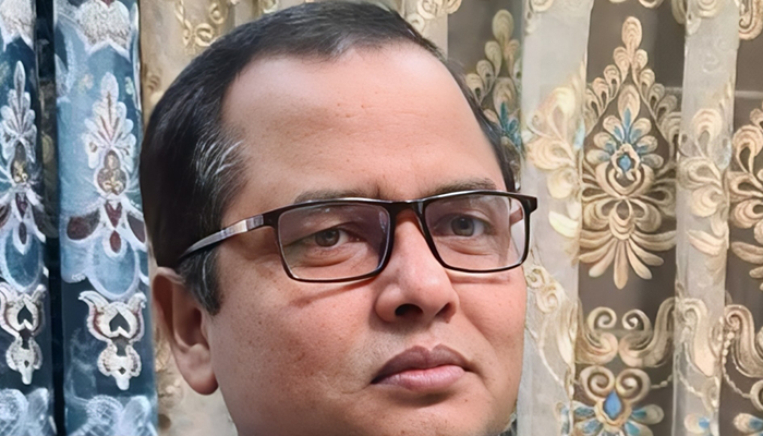 Imported from WordPress: image-48.png