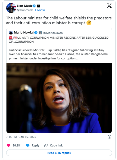 Imported from WordPress: image-49.png