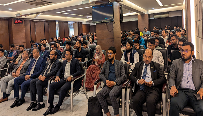 Imported from WordPress: image-45.png