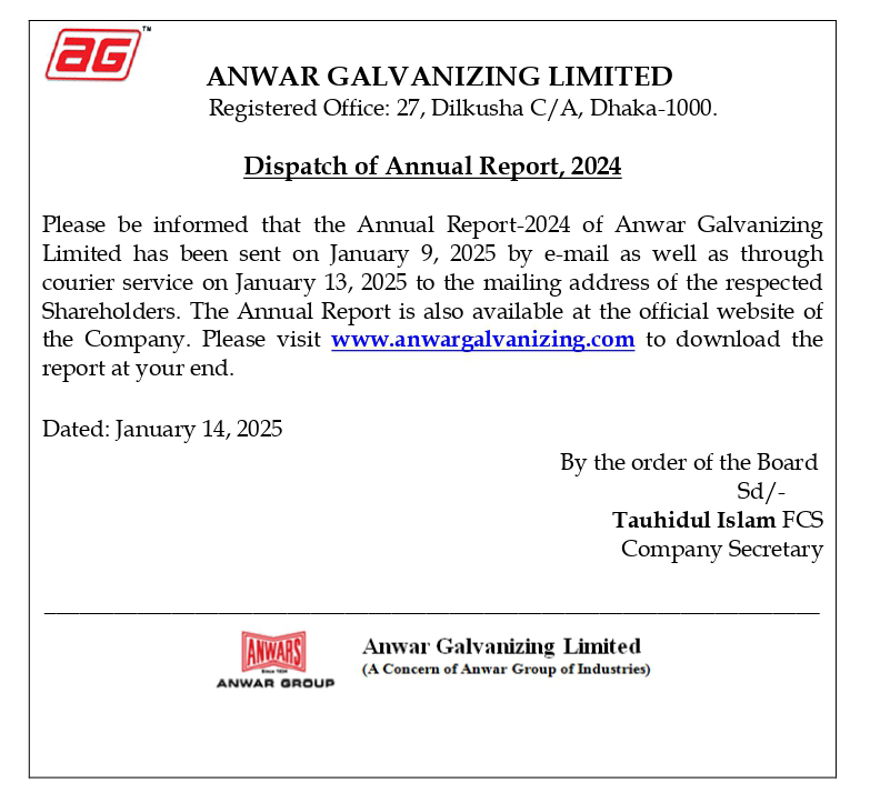 Imported from WordPress: 20-202.jpg