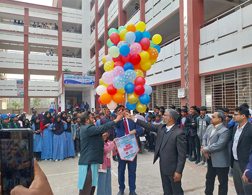 Imported from WordPress: image-44.png