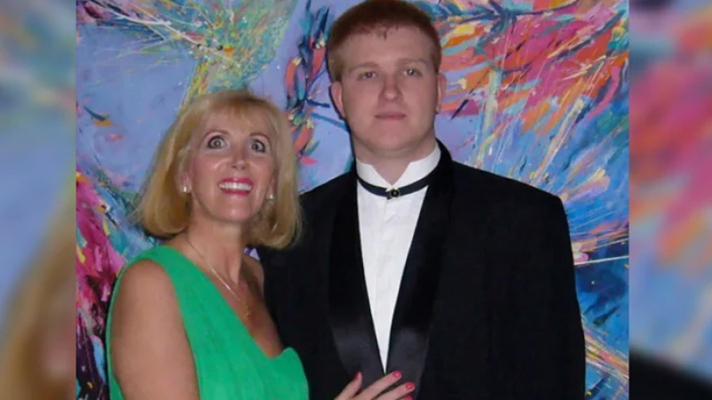 Imported from WordPress: image-41.png