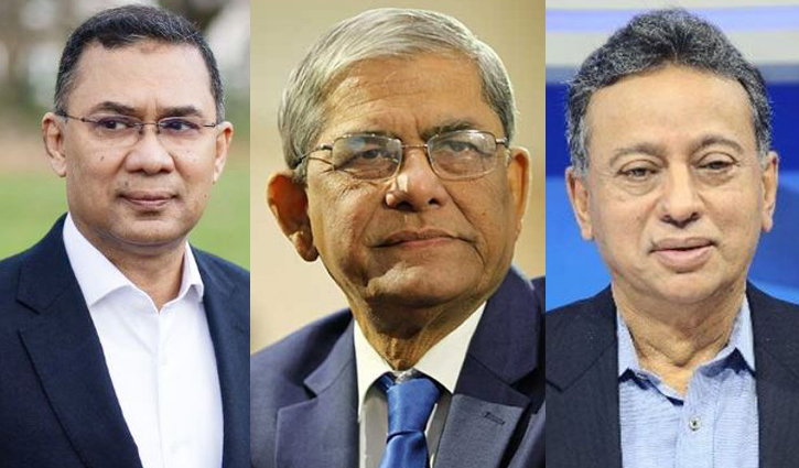 Imported from WordPress: image-40.png