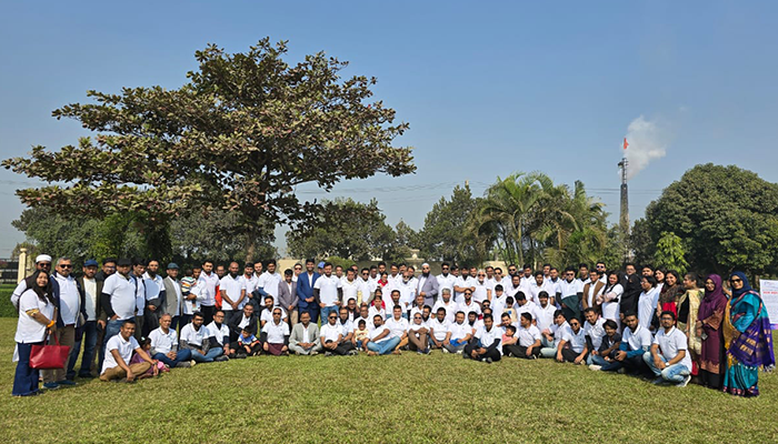 Imported from WordPress: image-39.png