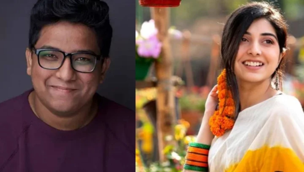 Imported from WordPress: image-38.png