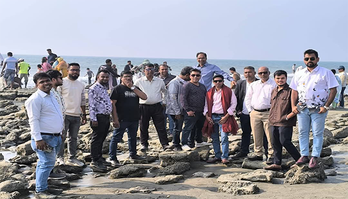 Imported from WordPress: image-37.png