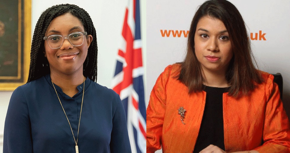 Imported from WordPress: image-36.png