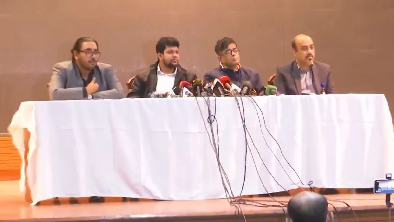 Imported from WordPress: image-34.png