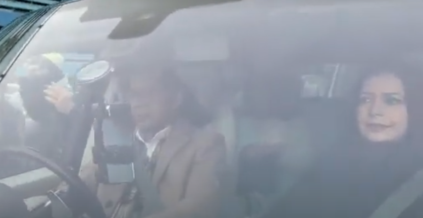 Imported from WordPress: image-30.png