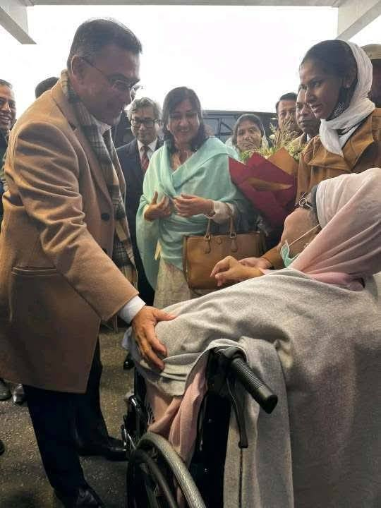 Imported from WordPress: image-29.png