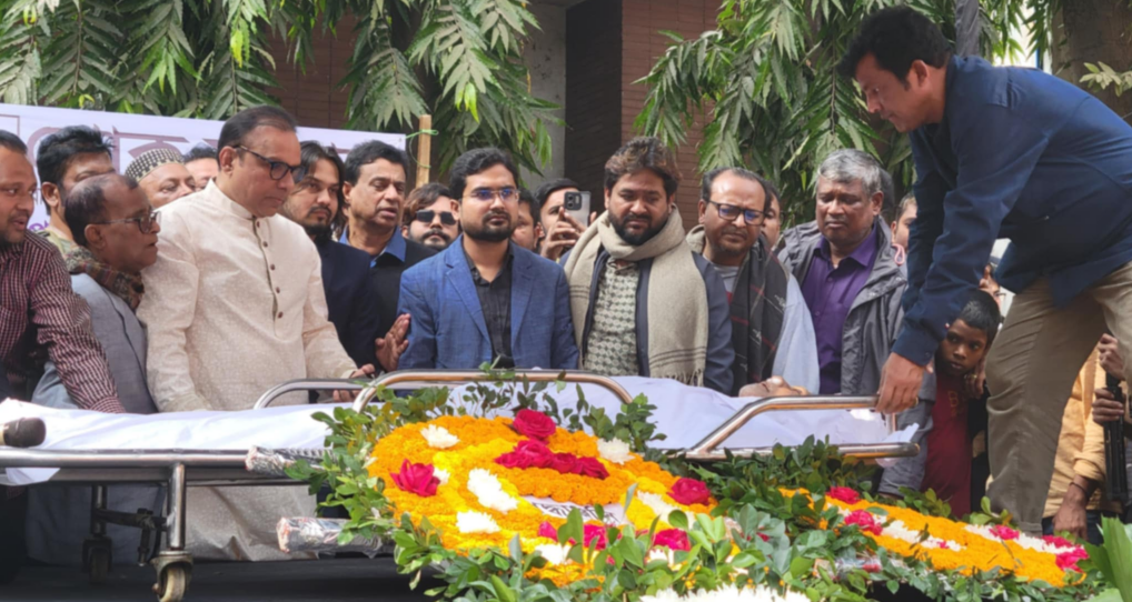 Imported from WordPress: image-26.png