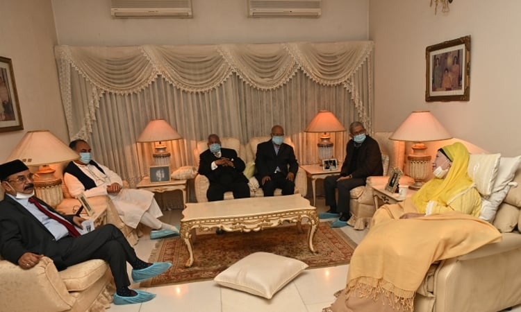 Imported from WordPress: image-23.png