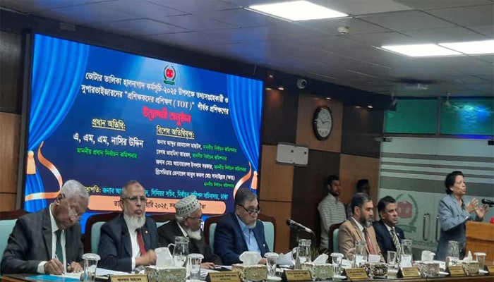 Imported from WordPress: image-22.png