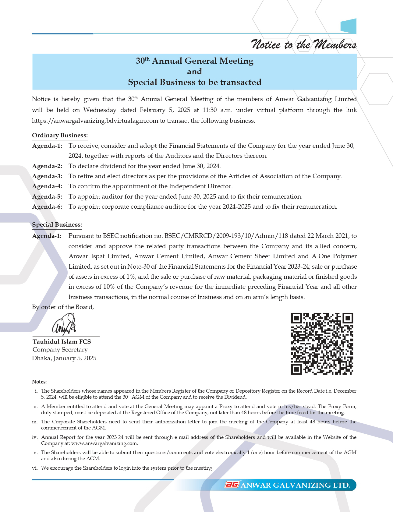 Imported from WordPress: 20-51.jpg