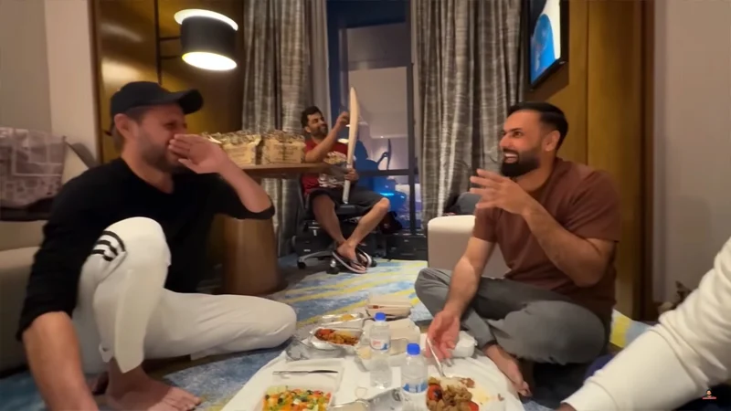 Imported from WordPress: image-15.png