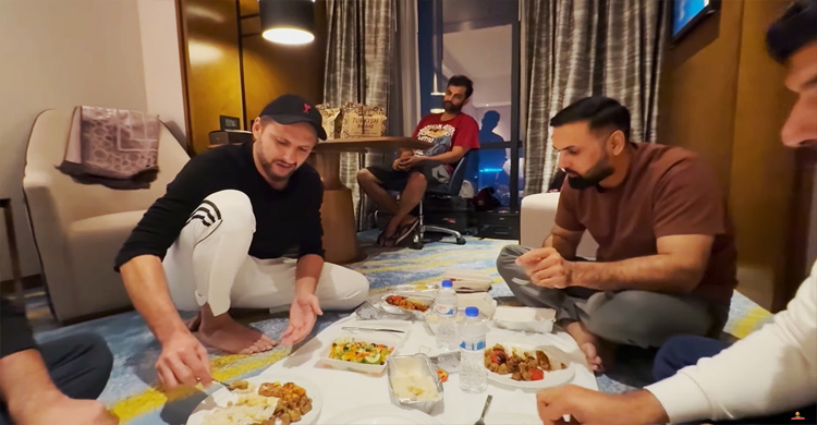 Imported from WordPress: image-16.png