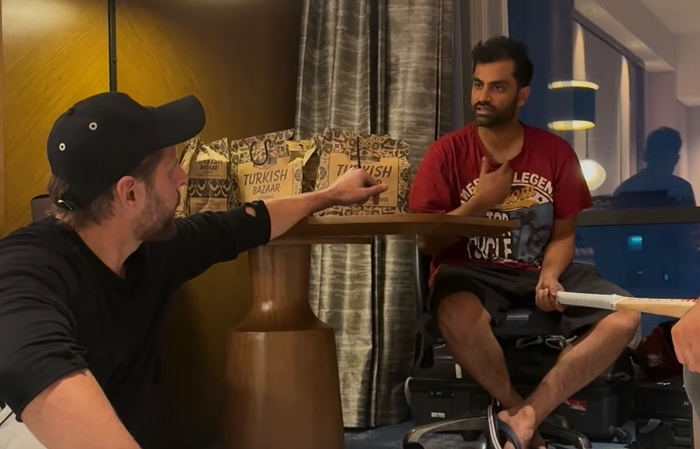 Imported from WordPress: image-17.png