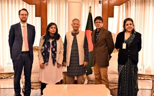 Imported from WordPress: image-19.png