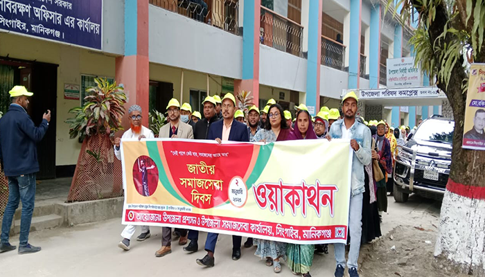 Imported from WordPress: image-11.png