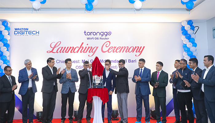 Imported from WordPress: image-8.png