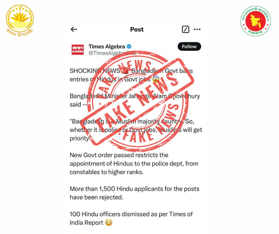 Imported from WordPress: image-10.png