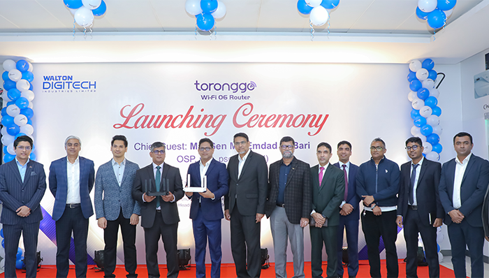 Imported from WordPress: image-7.png