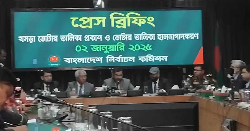 Imported from WordPress: image-6.png