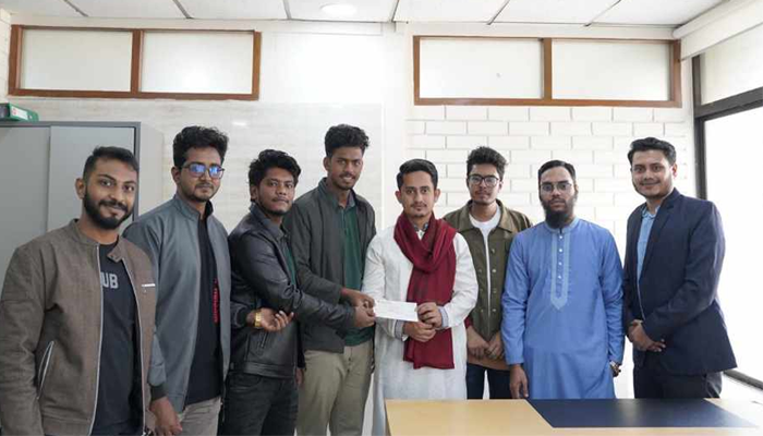 Imported from WordPress: image.png