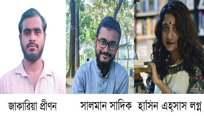 Imported from WordPress: 30-142.jpg