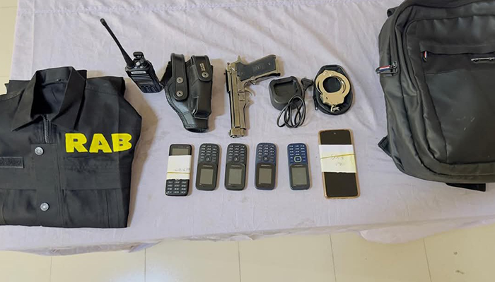 Imported from WordPress: image-56.png