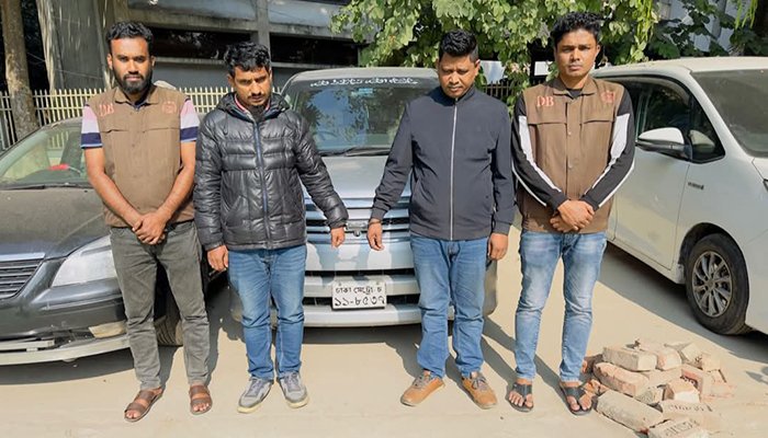 Imported from WordPress: image-57.png