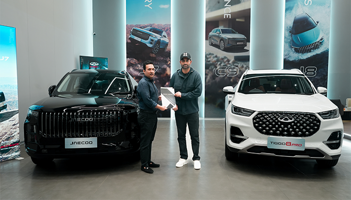 Imported from WordPress: image-55.png