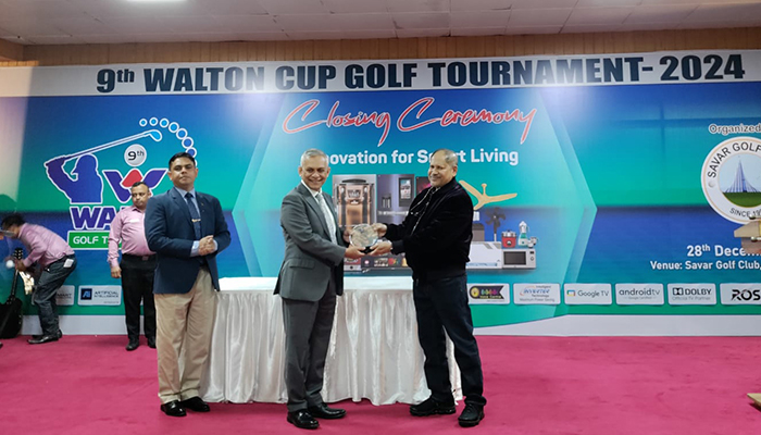 Imported from WordPress: 20-486.jpg