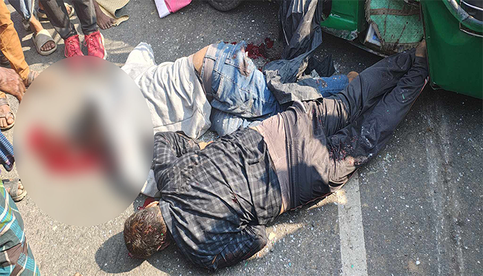 Imported from WordPress: image-54.png