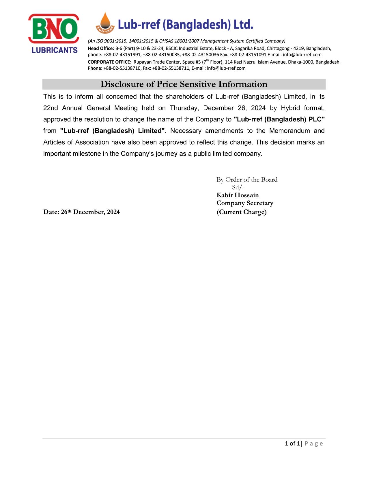 Imported from WordPress: 30-133.jpg