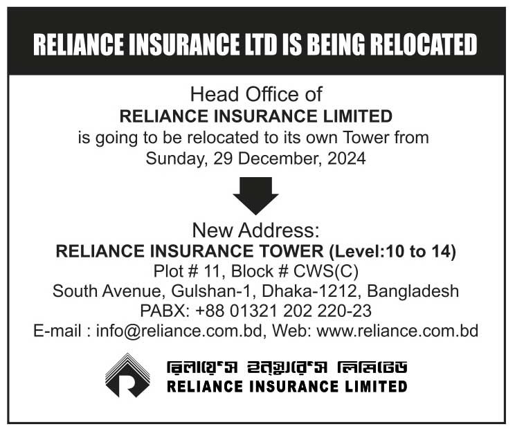 Imported from WordPress: 20-445.jpg