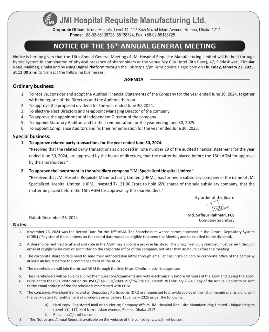 Imported from WordPress: 20-440.jpg