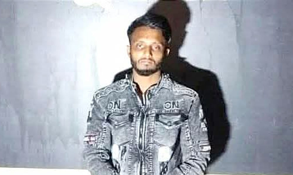 Imported from WordPress: image-53.png