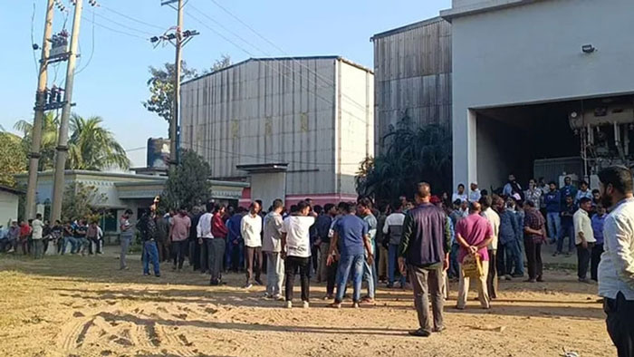 Imported from WordPress: image-52.png