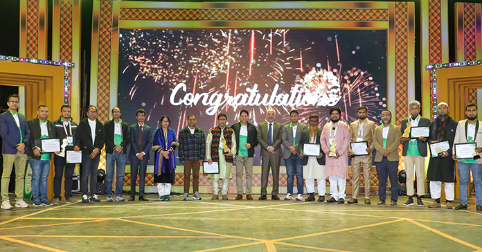 Imported from WordPress: 20-415.jpg