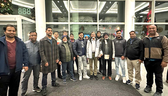 Imported from WordPress: image-46.png