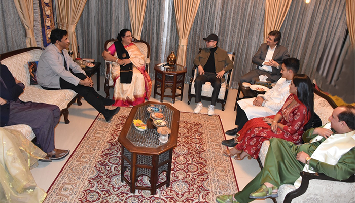 Imported from WordPress: image-43.png