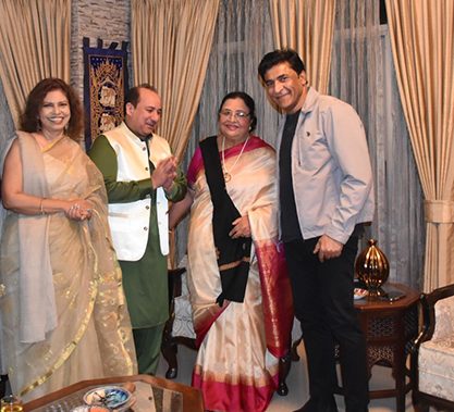 Imported from WordPress: image-45.png