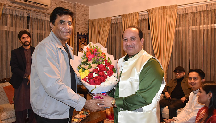 Imported from WordPress: image-44.png