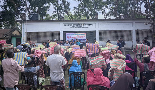 Imported from WordPress: image-40.png