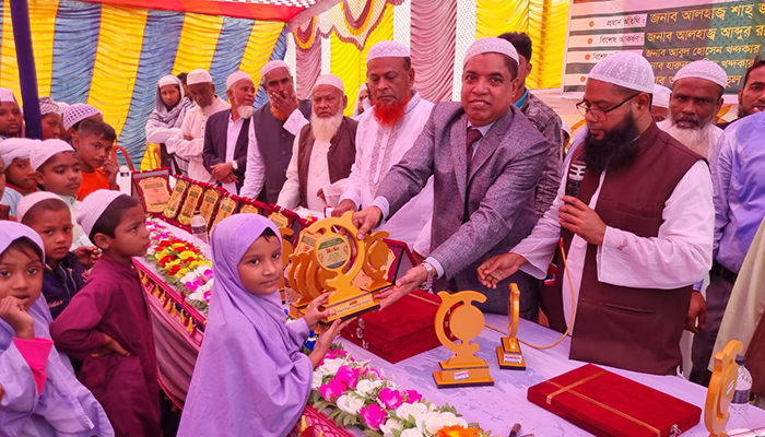 Imported from WordPress: image-41.png