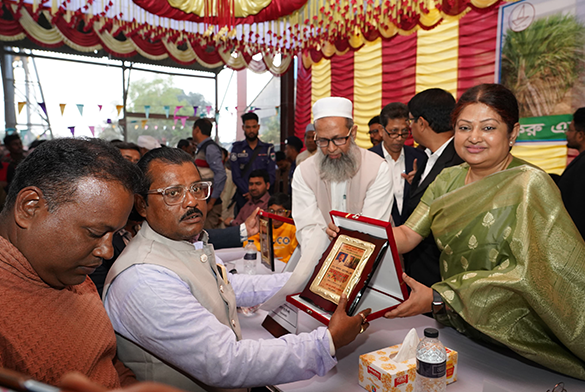 Imported from WordPress: image-35.png