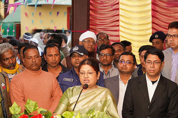 Imported from WordPress: image-36.png